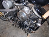 P7200196