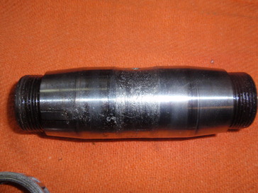 PB062162