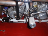 P9191135