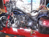 P7110172
