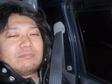 PC040568