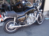 PC150202