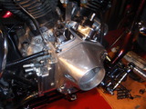 PC201280