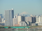PC040570
