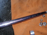 P7061615