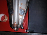 P9180404