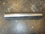 EPSN0120