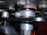 P9160395