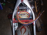 PC150204