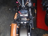 P5150066