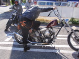 PB041804