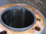 P8230612
