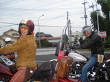 DSC00860