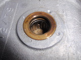 P9211738