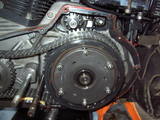 EPSN0140