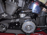P9190405
