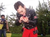 DSC00875