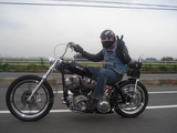 DSC00861