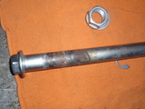 P1171320