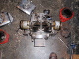 P9040365