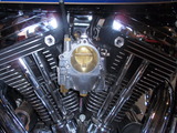 P9240410