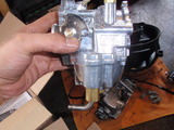 P9240409