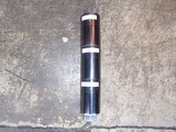 P4180038