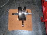 P9170401