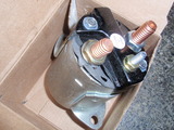 P9160394