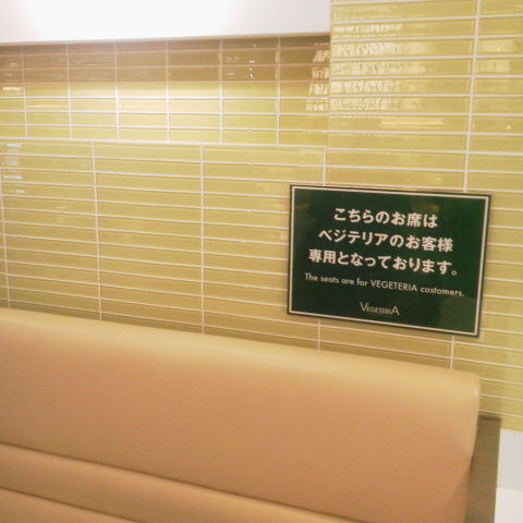 af02b6e4.jpg