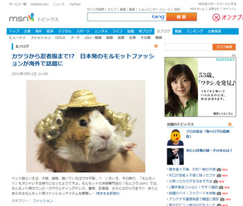 morufuku_on_msn
