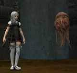 バール