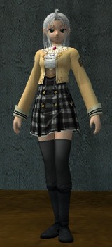 学生服2