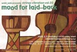 vol5flyer