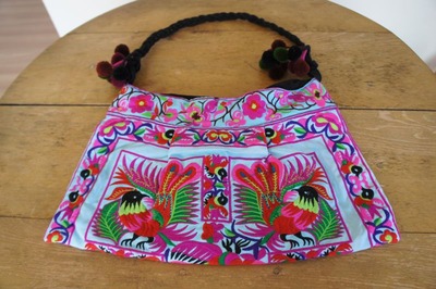 BAG(D)