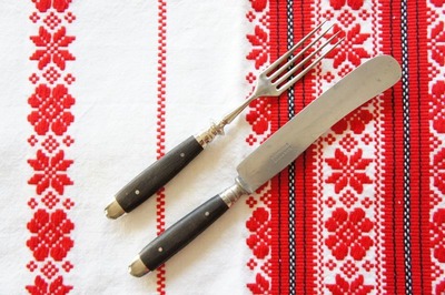 knifefolk