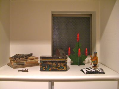 クリスマス
