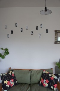 plates
