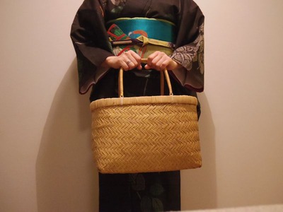 かご