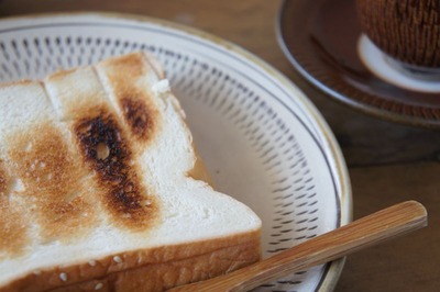 パン