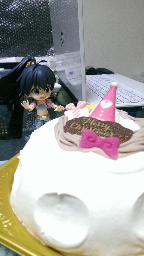 IMAG0153