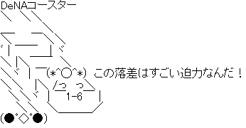 1h