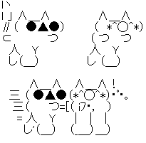 1j