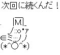 1a