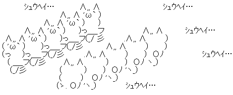 1i