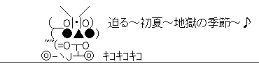 1f