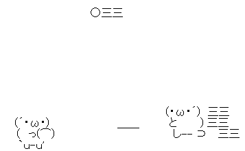 1b