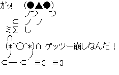 1a