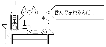 1o
