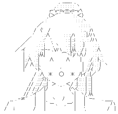 1a